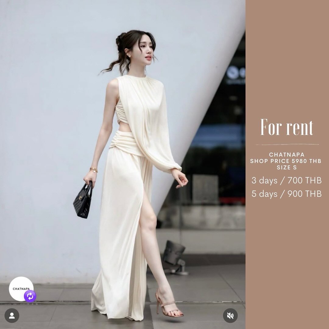 ร้านเช่าชุด