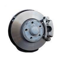 Disk Brake