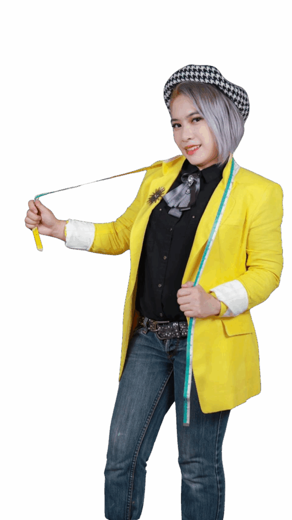 วุ้น เขียวเซ็น