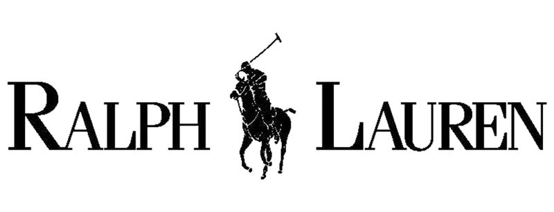 14 ralph-lauren