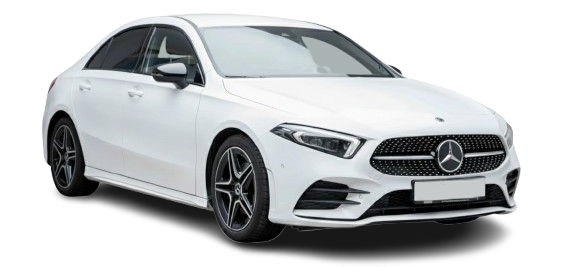 Mallika Thaidress Car