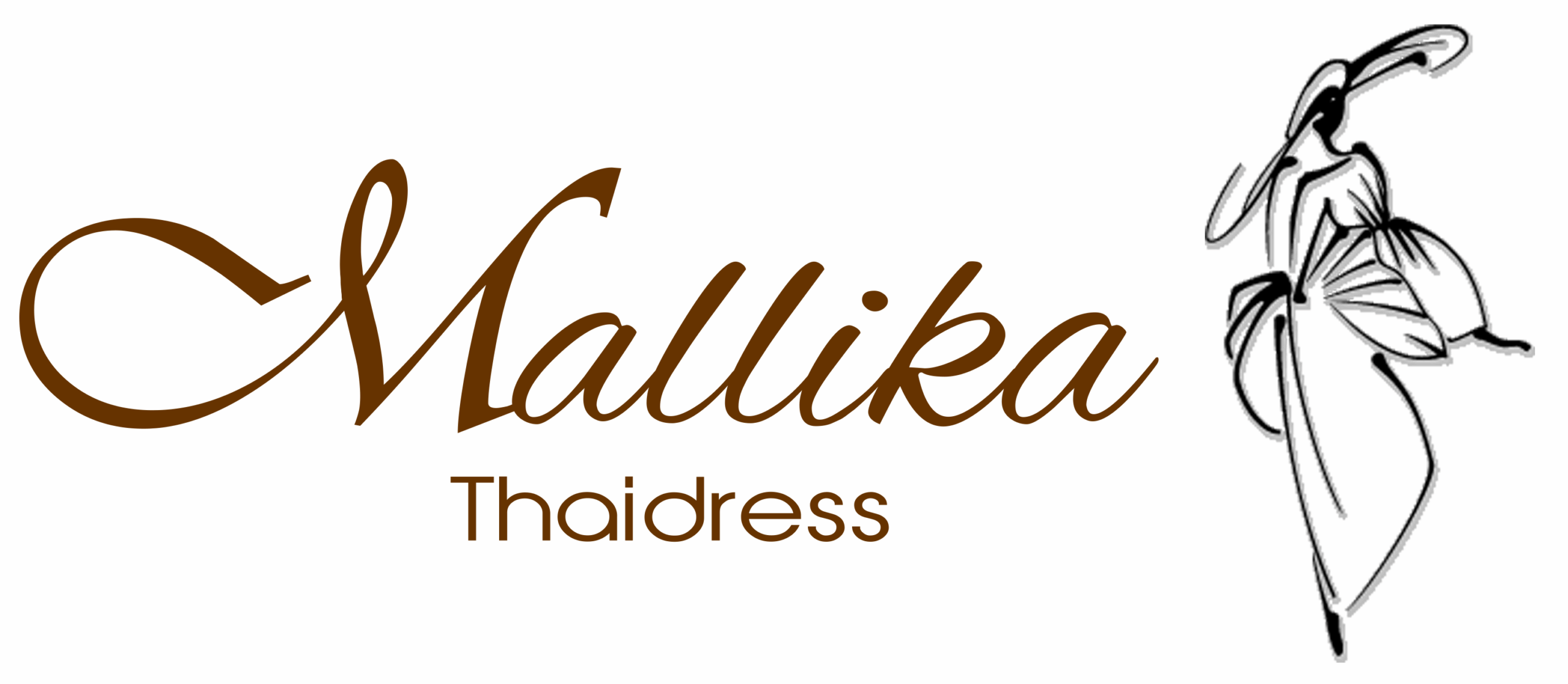 Mallika Thaidress แก้ชุด แก้ชุดราตรี แก้ชุดแต่งงาน ซ่อมเสื้อผ้า