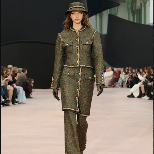 Brand Name Alteration