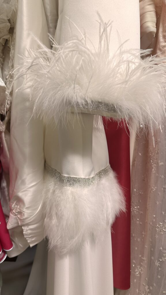 เพชรรีดติดเสื้อ