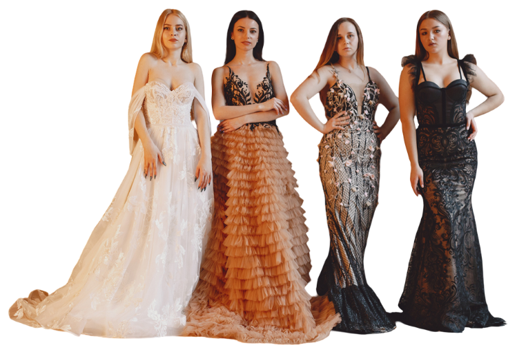 ร้านแก้ชุดMallikaThaidress