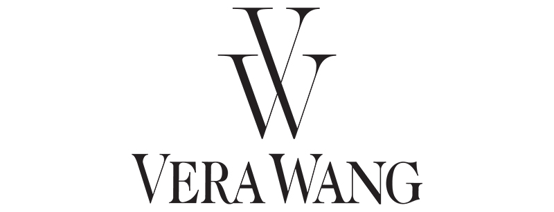 21 vera-wang