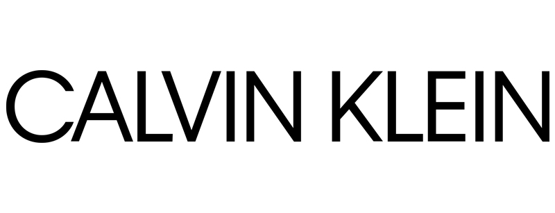 28 calvin-klein