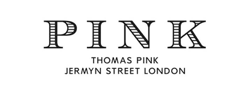 34 Thomus pink
