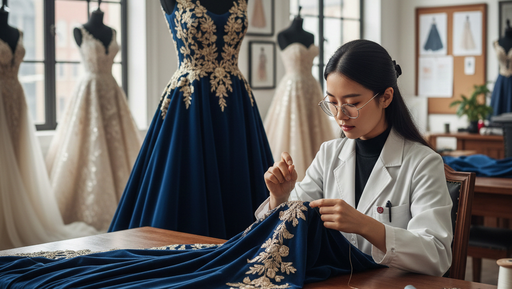 ขั้นตอนการเลือกวิธีแก้เพื่อลดผลกระทบต่อมูลค่า