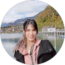 Jan Montri profile picture