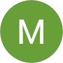 Michaela Gillbee profile picture