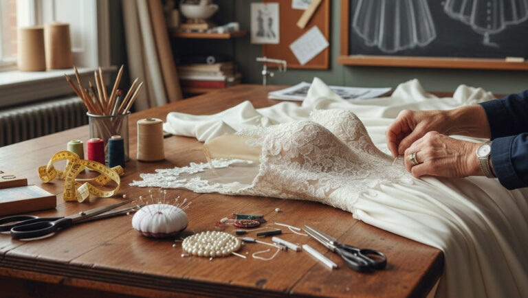 ศูนย์ความรู้การแก้ชุดระดับผู้เชี่ยวชาญ