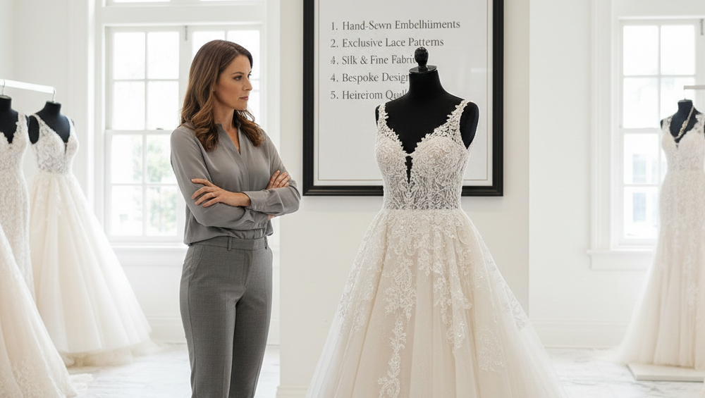 การวิเคราะห์ความเป็นไปได้ของงานแก้แบบพรีเมียม