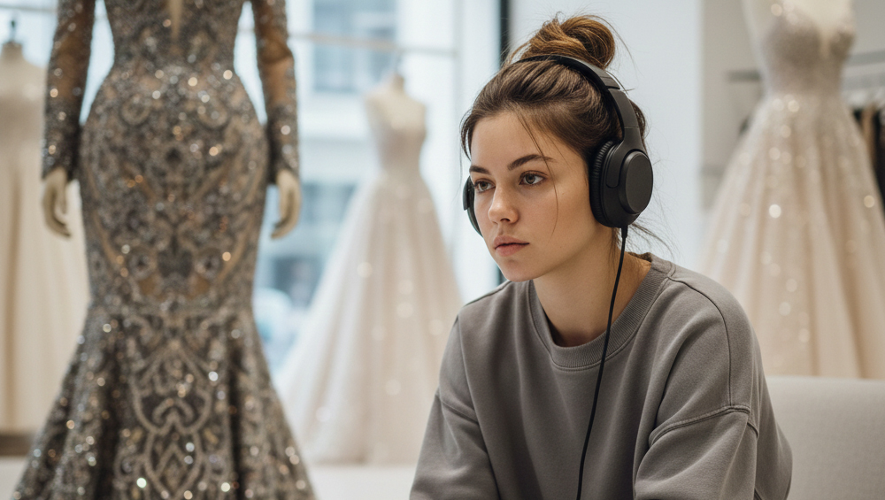 วิธีเลือกว่าอะไรควรแก้ อะไรควรปฏิเสธ