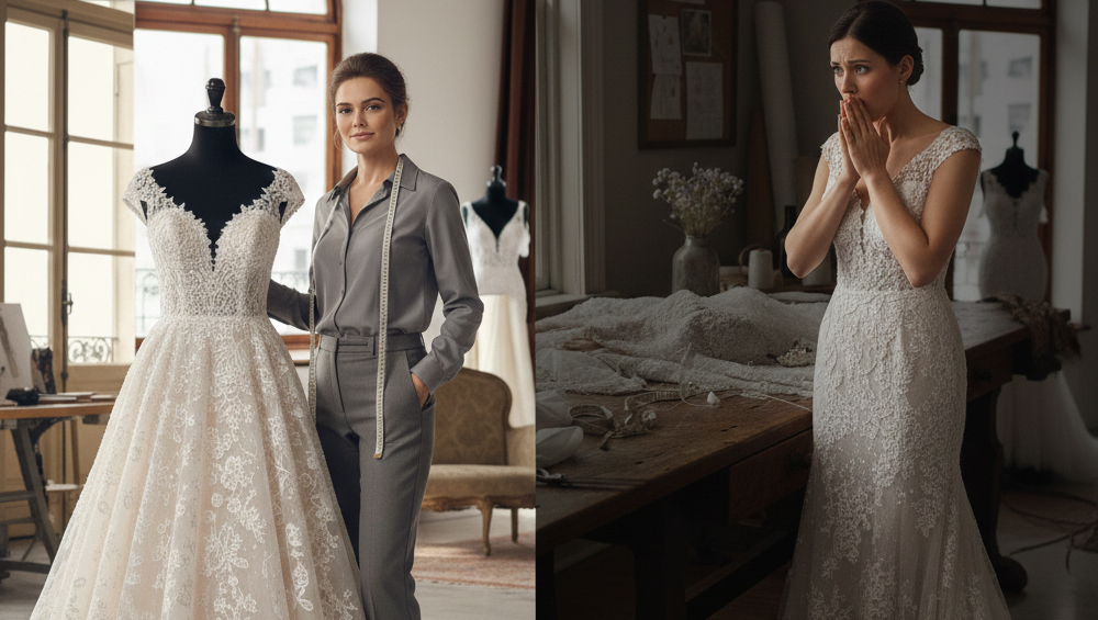 วิธีเลือกว่าอะไรควรแก้ อะไรควรปฏิเสธ