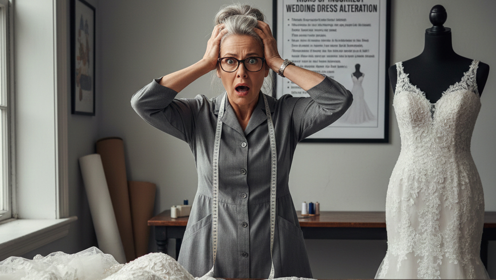 ความเสียหายที่ย้อนกลับไม่ได้จากการแก้ผิด