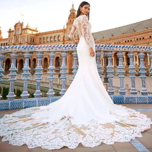 Wedding Dress Alteration