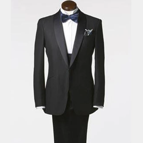 Suit, Blazer, Trouser, Jeans Alteration Services