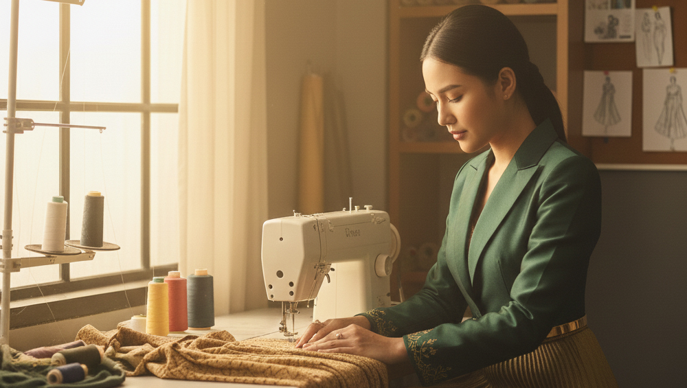 Should Never Be Rushed