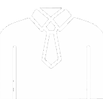 Suite Mallika Thaidress