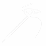 เข็มMallika Thaidress