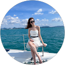 Erika Sachdev profile picture