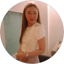 ปุณณพัฒน์ (พั๊นซ์) หิรัญเชาวิวัฒน์ profile picture