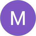 Mallika LaundryPro profile picture