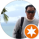 วาสนา แก้วคําใสย์ profile picture
