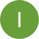 Ilove Matcha profile picture