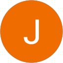 JuJuD profile picture