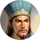 Fluke Kub profile picture