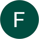 Fluke Kub profile picture