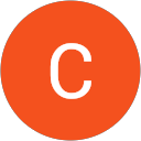 Corie PinGO profile picture