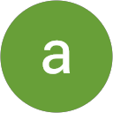 areenan group profile picture