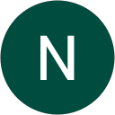 Nic Nicolas profile picture