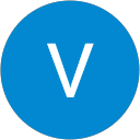 Var Var profile picture