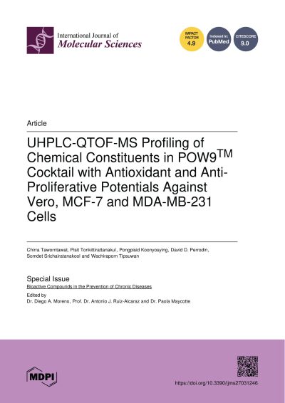 ijms-27-01246-with-cover_Page_01